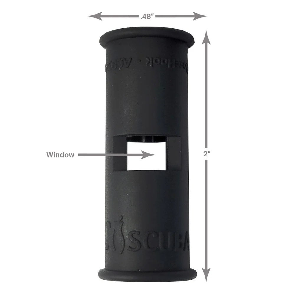 XS Scuba Hose Hook
