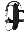 XDEEP ZEOS Single Tank BC System