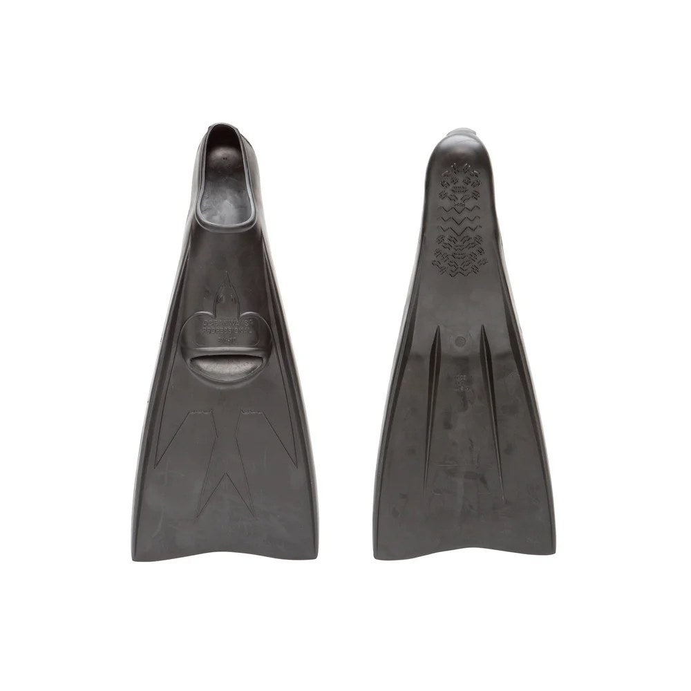 Oceanways AquaPro Fins