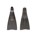 Oceanways AquaPro Fins