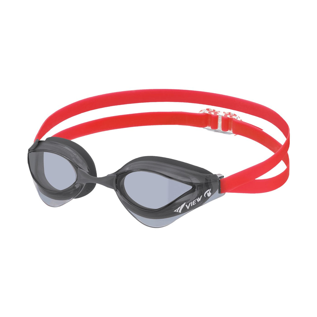 Tusa Swipe Blade Orca Goggle