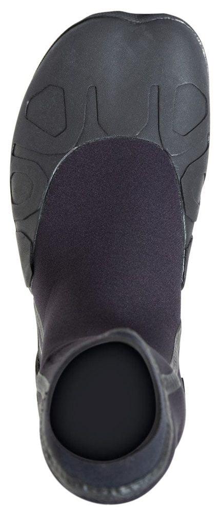 Henderson 3mm VYRL Split Toe Boot
