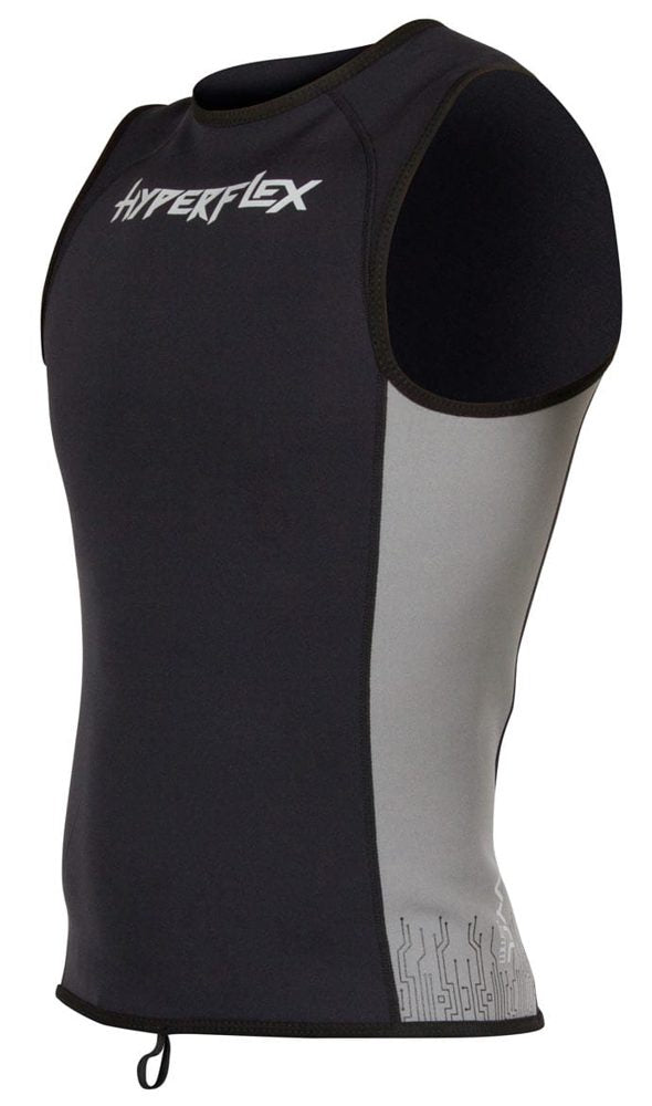 Henderson VYRL Surf Vest