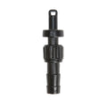 XS Scuba Inflator Stem