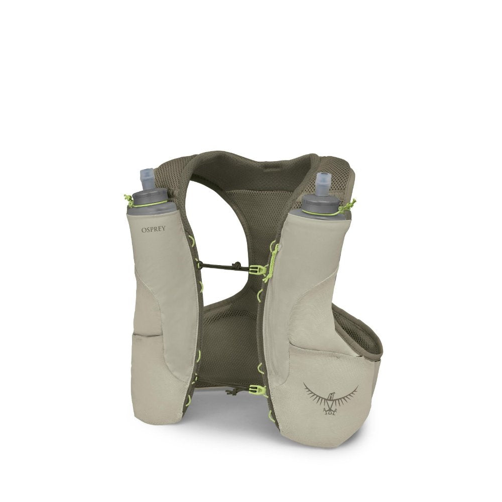 Duro LT Run Hydration Vest