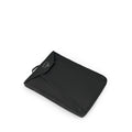 Ultralight Garment Folder