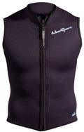 Henderson Neosport 2.5mm Neoprene Vest