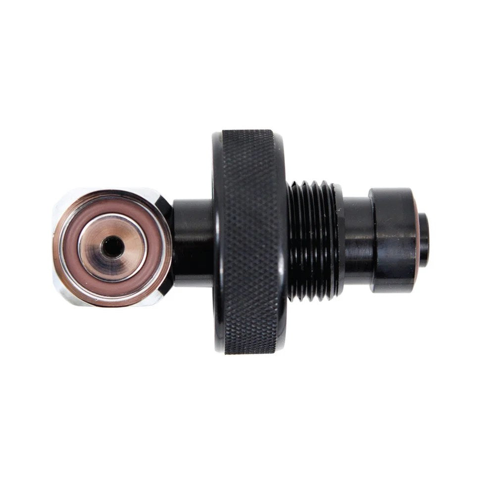 XS Scuba DIN Fill Adapter