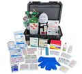 Dive 1st Aid Mermaid First Aid Kit