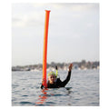 XS Scuba 6’ Safety Tube