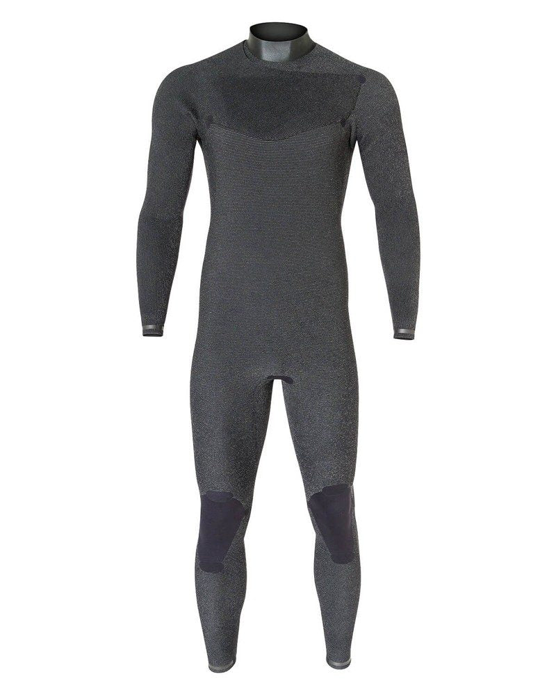 Henderson Greenpreene 4/3mm FZ Fullsuit