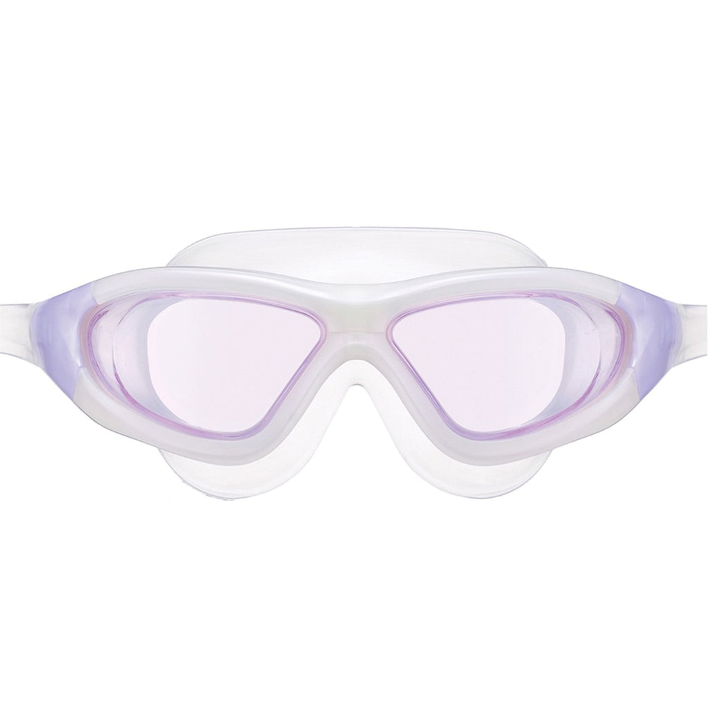 Tusa X-Treme Goggle