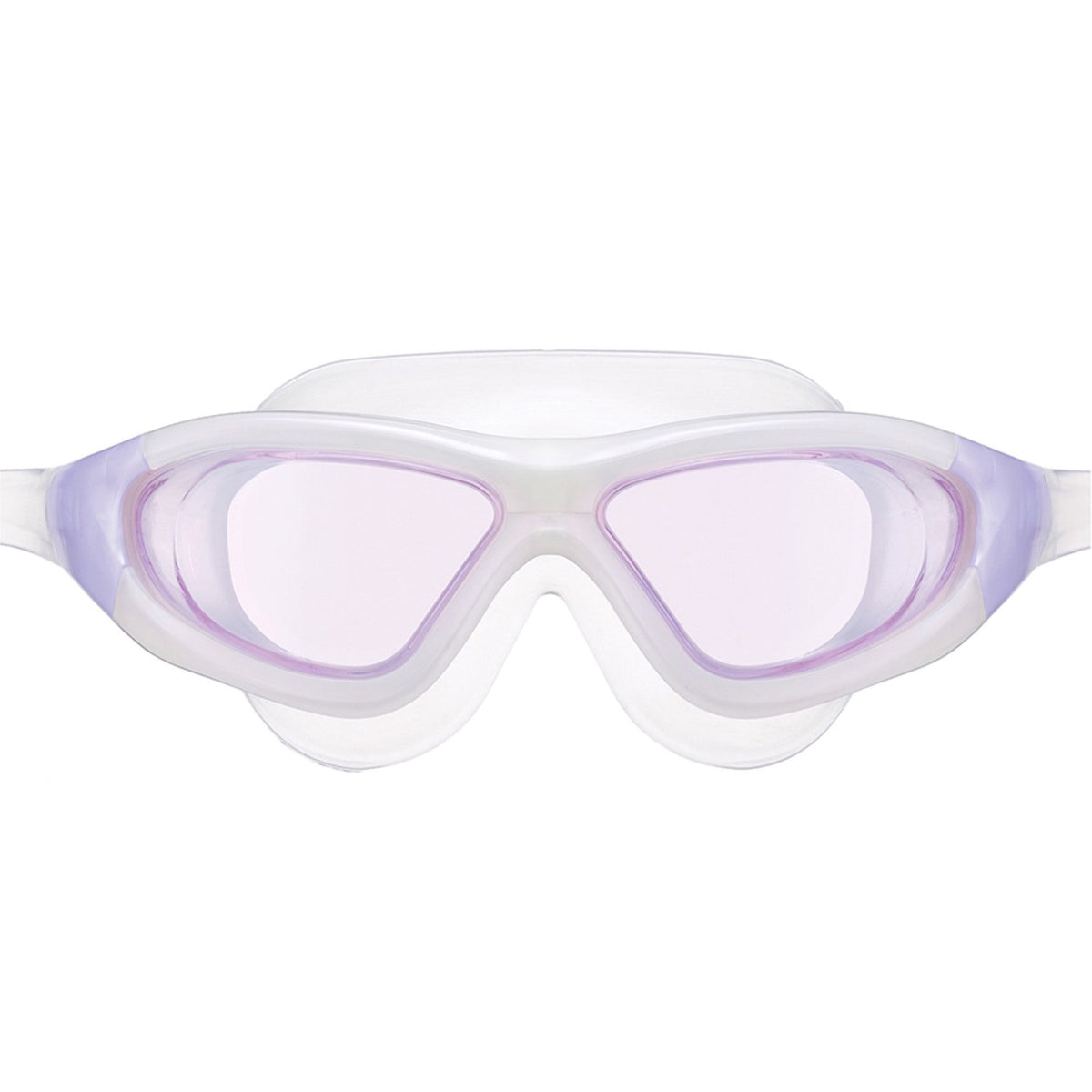 Tusa X-Treme Goggle