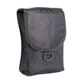 XS Scuba Glue-On Thigh Pocket