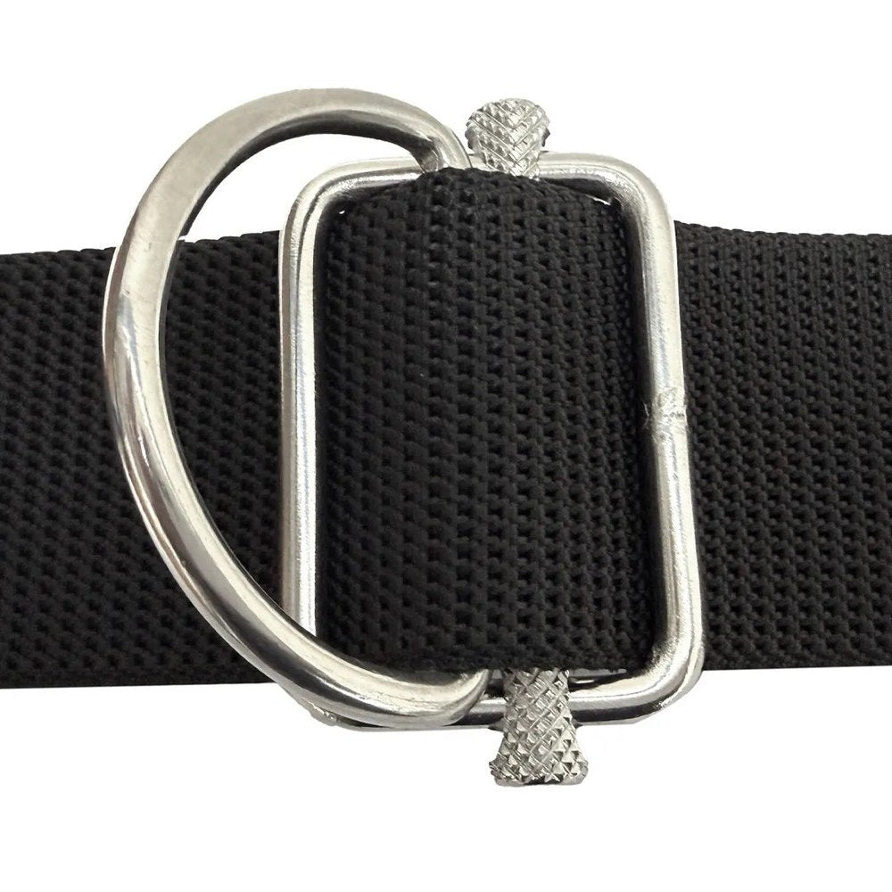 XDEEP Sliding D-Ring Set for Stealth Harness