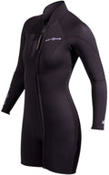 Henderson Neo Sport 7mm Step-in Jacket (Women's)