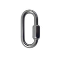 Highland 2.3” Stainless Steel Quick-Link