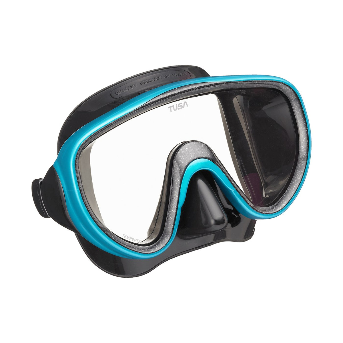Tusa Serene Adult Mask