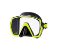 Tusa Freedom HD Mask