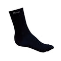 XS Scuba Beefy Socks Boots