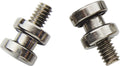 OMS Bookscrew 18mm