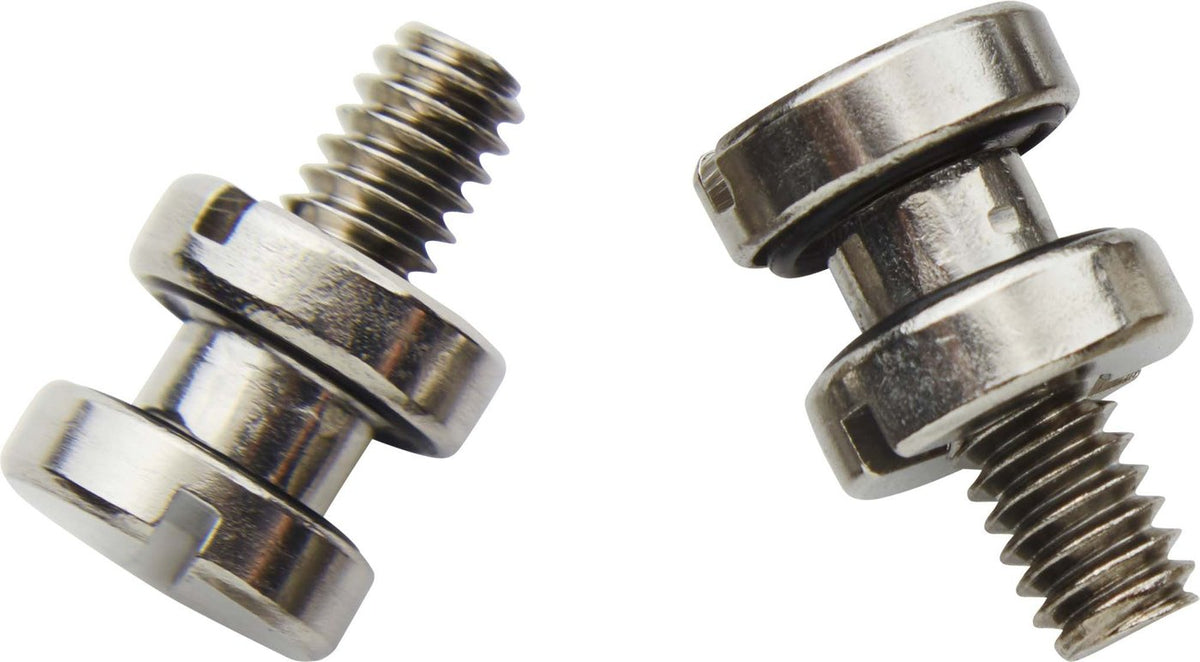 OMS Bookscrew 18mm