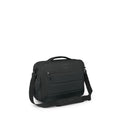 Osprey Ozone Brief Travel Bag