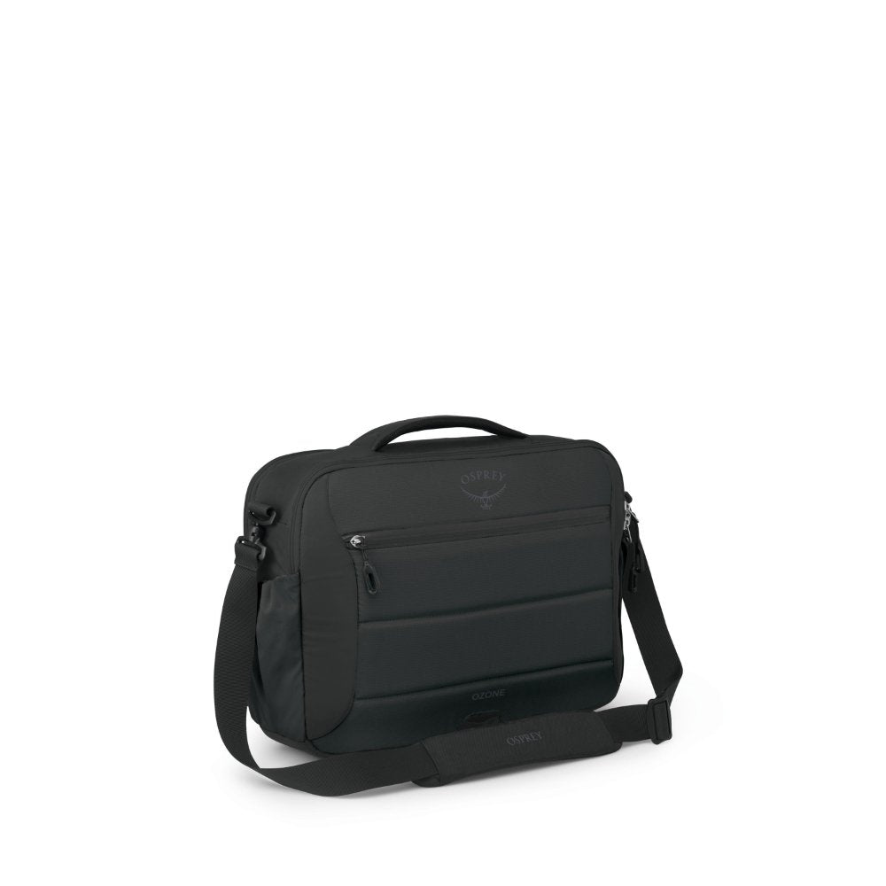 Ozone Brief Travel Bag