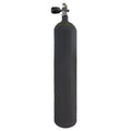 Faber L50 50 cu ft Low Pressure Steel Cylinder