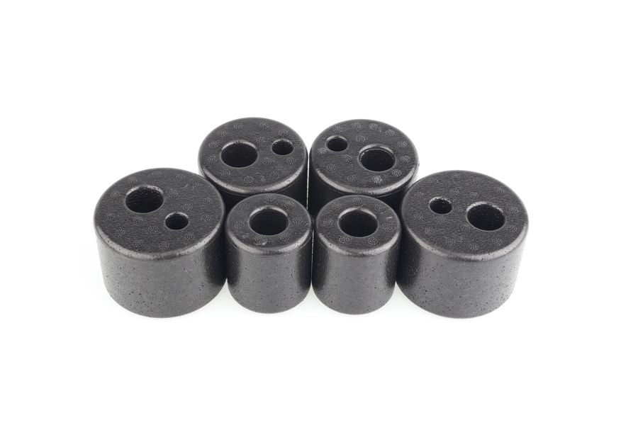 80*L65mm for Metal Arm (240g)