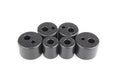 80*L65mm for Metal Arm (240g)