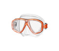 Tusa Freedom Ceos Mask