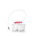 Osprey Hydraulics LS 1.5 L Lumbar Water Reservoir