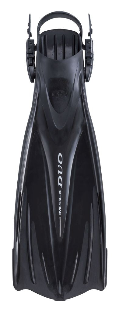 Tusa Imprex Duo Fin