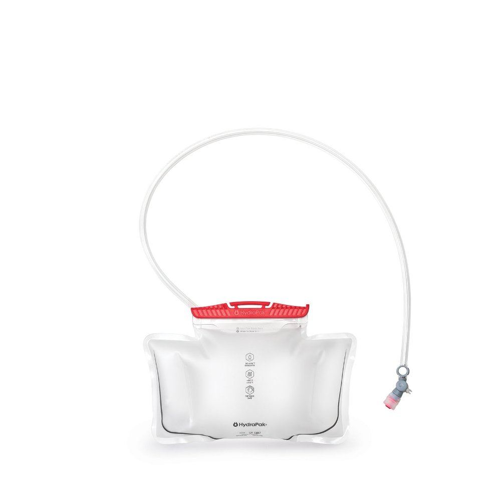 Osprey Hydraulics LS 1.5 L Lumbar Water Reservoir