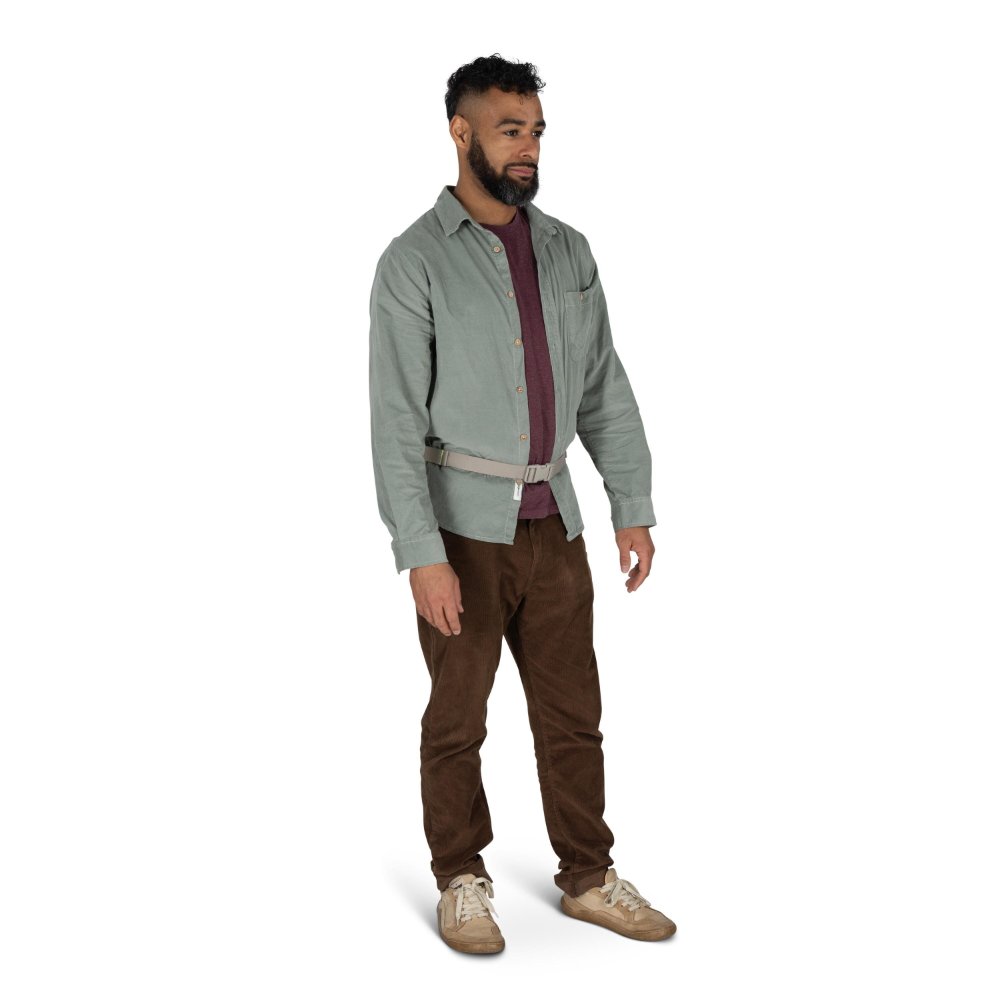 Osprey Arcane Earth Hip Pack