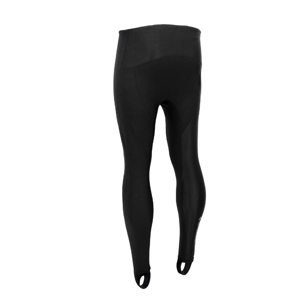 Sharkskin Chillproof Long Pants