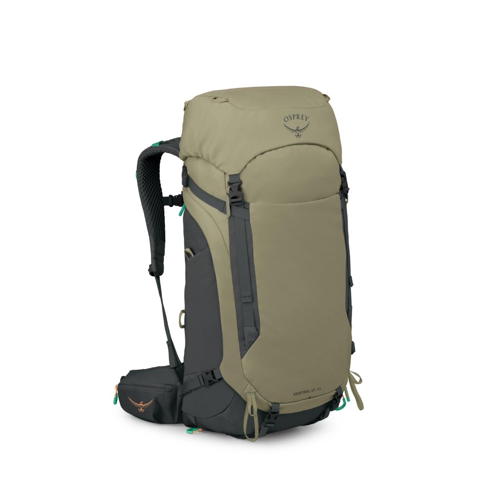 Kestrel LT 45 Backpacking Pack