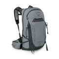 Tempest Pro 20