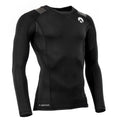Sharkskin R-Series Compression Long Sleeve