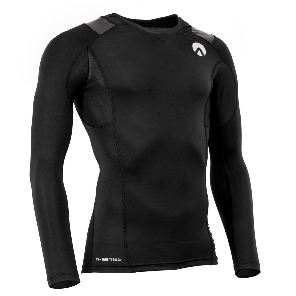 Sharkskin R-Series Compression Long Sleeve