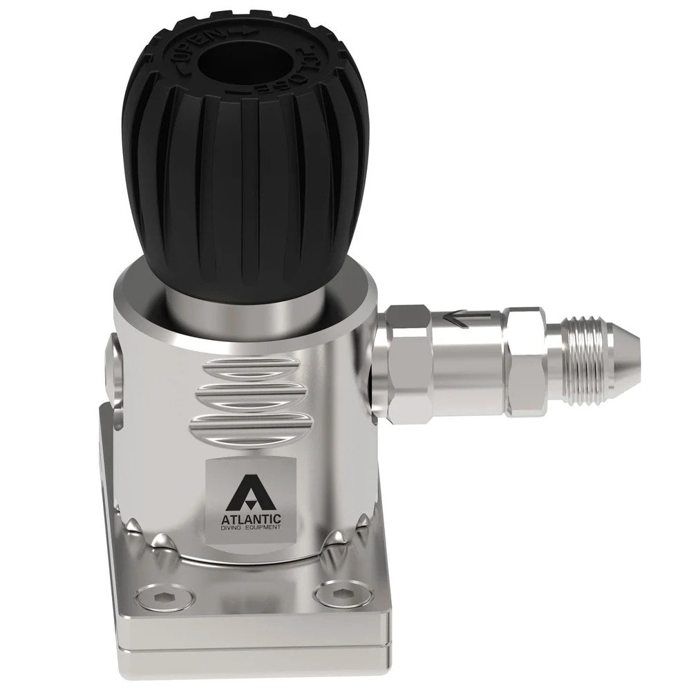 XS Scuba ADE Gas Switch Block