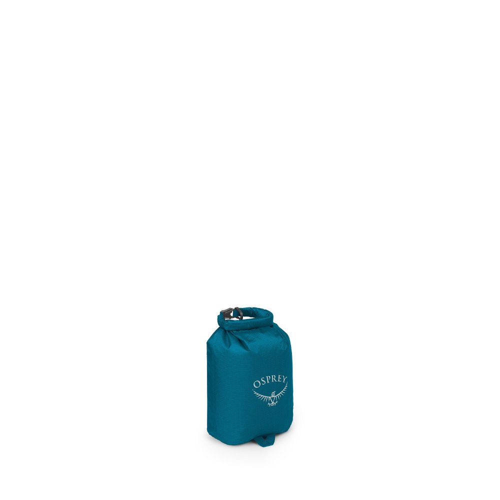 Ultralight Dry Sack 3 L