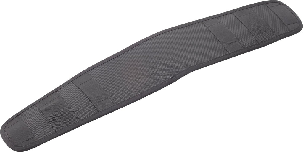 OMS PS Waist Comfort Pad