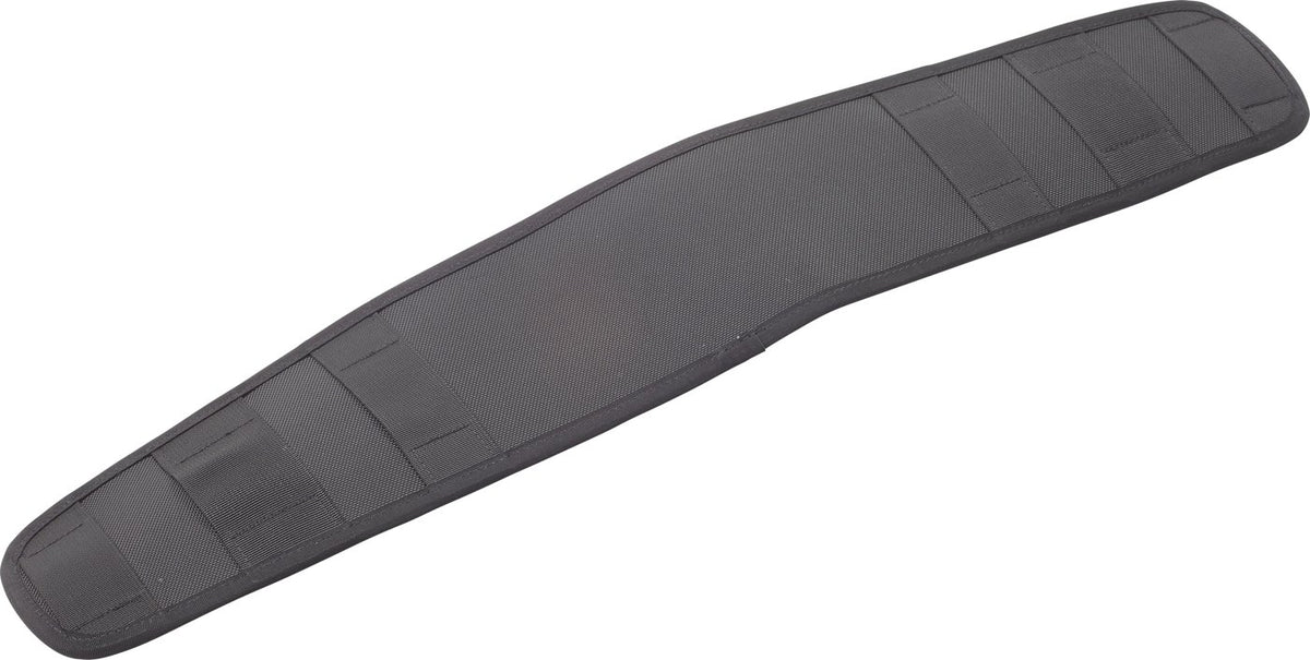 OMS PS Waist Comfort Pad