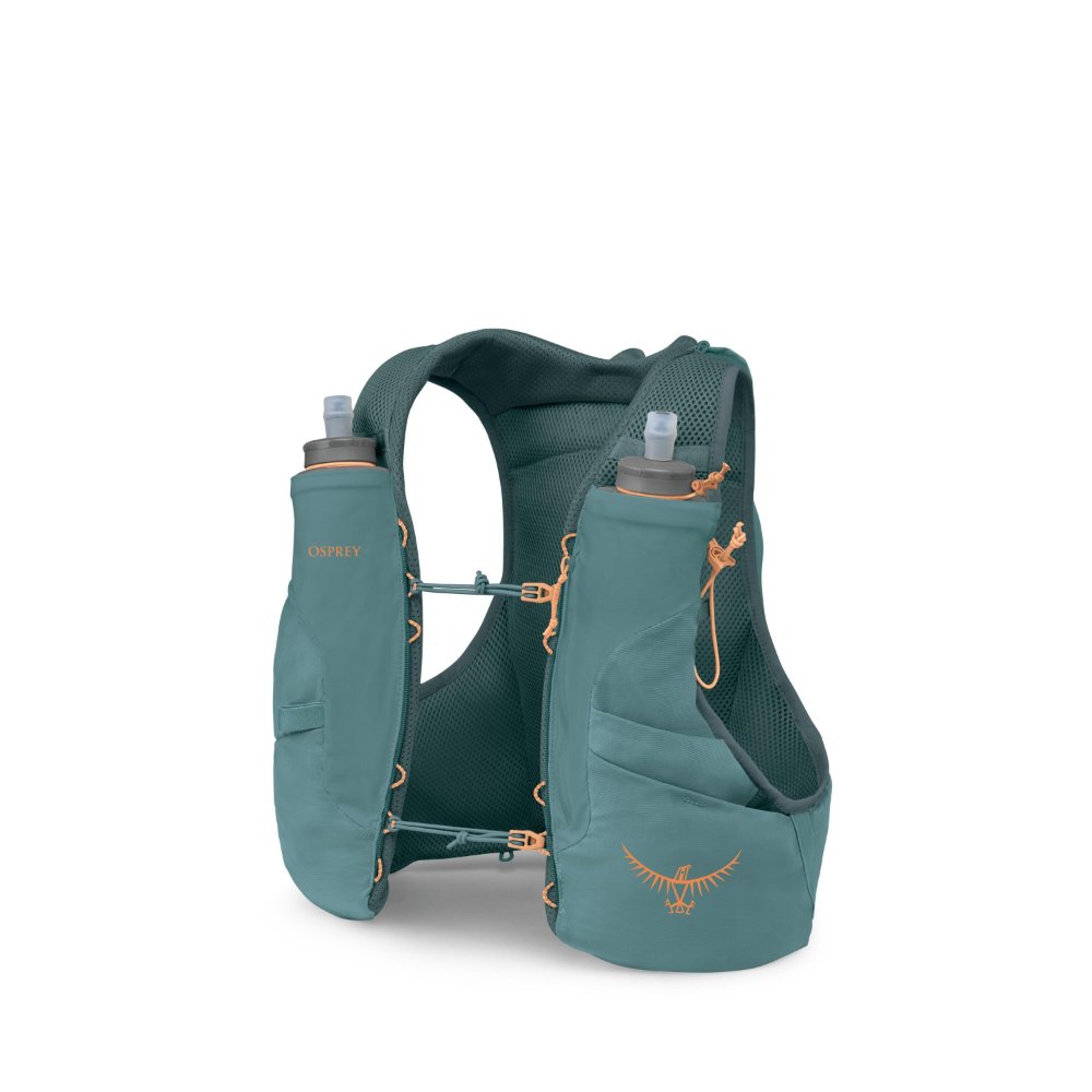 Duro 6 Run Hydration Vest