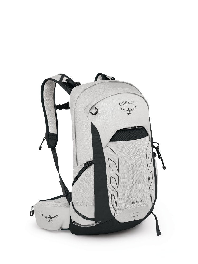 Talon 22