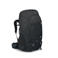 Fairview Trek 70 Travel Pack