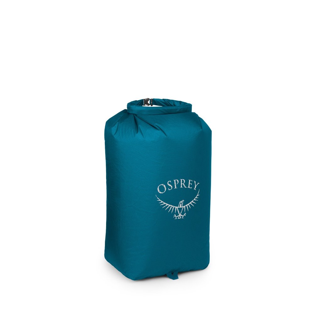 Osprey Ultralight Dry Sack 35 L