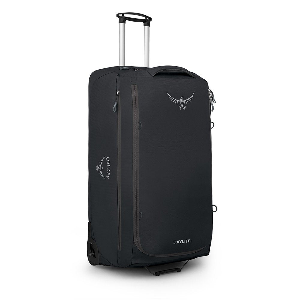 Daylite Wheeled Duffel 115
